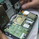 Illustration for article titled Check Out The Inside Of A 3DS